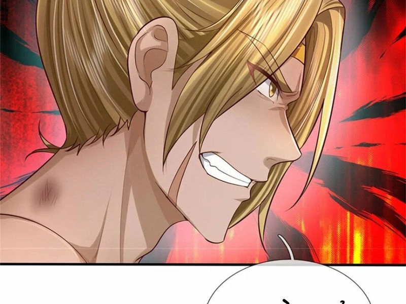 Ta Có Thể Sửa Chữa Vạn Vật Trên Dòng Thời Gian Chapter 64 - 35