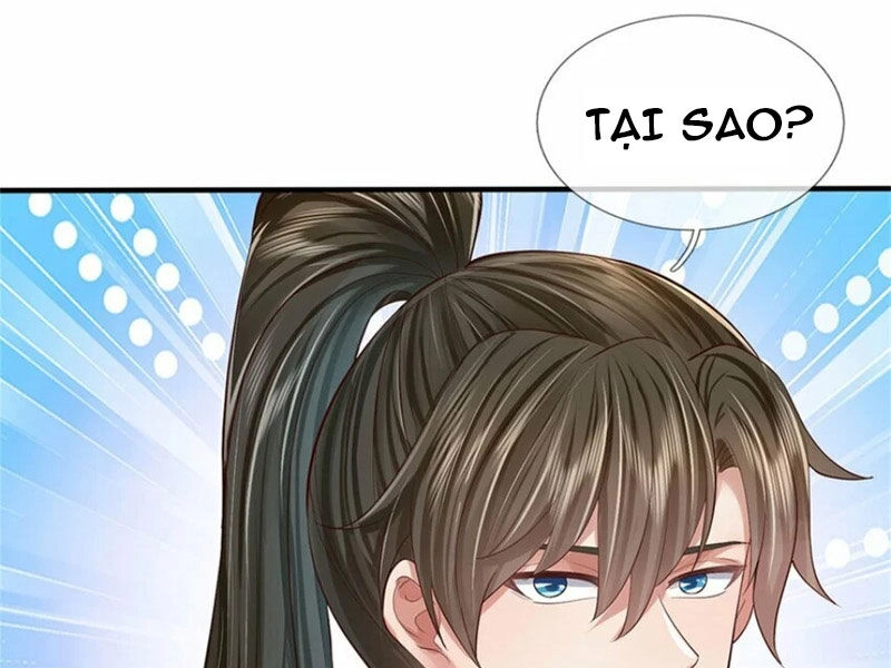 Ta Có Thể Sửa Chữa Vạn Vật Trên Dòng Thời Gian Chapter 64 - 45