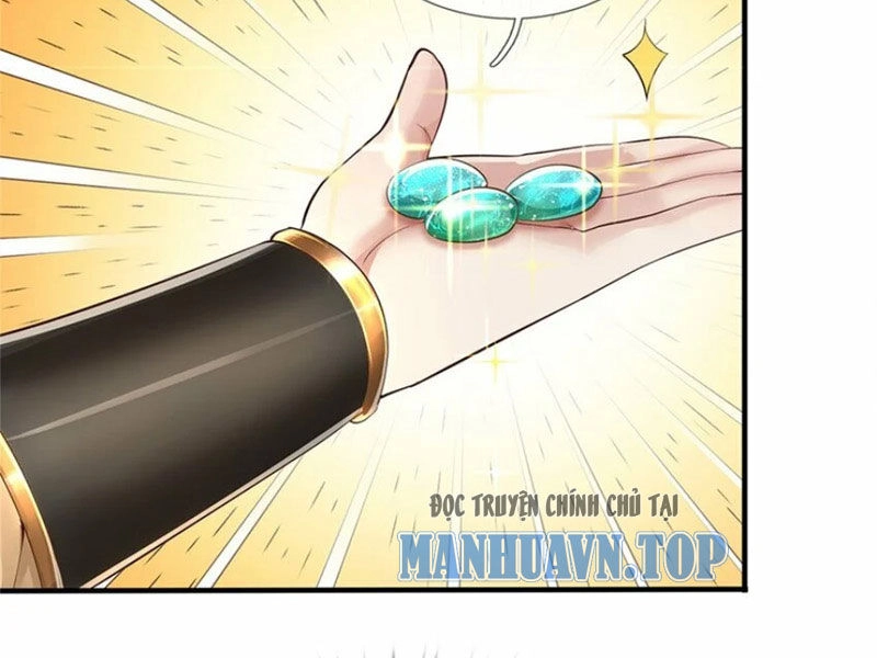 Ta Có Thể Sửa Chữa Vạn Vật Trên Dòng Thời Gian Chapter 64 - 47