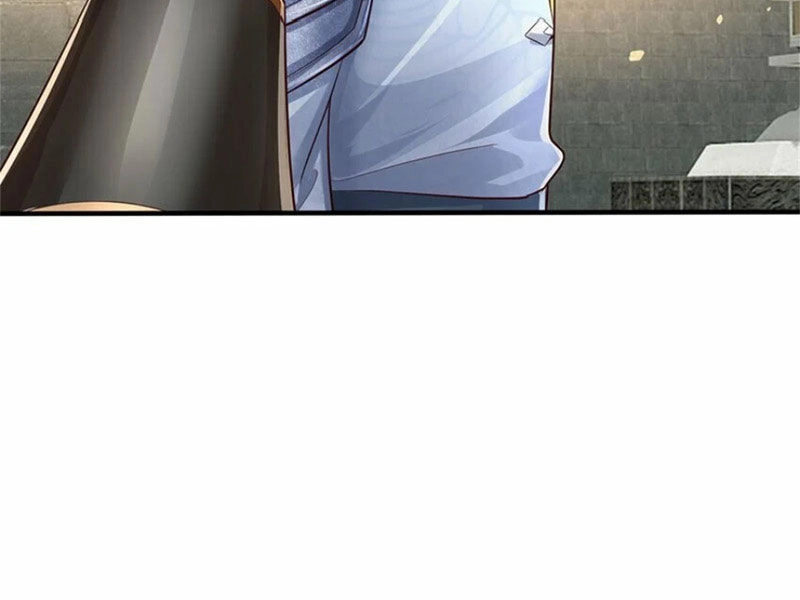 Ta Có Thể Sửa Chữa Vạn Vật Trên Dòng Thời Gian Chapter 64 - 50