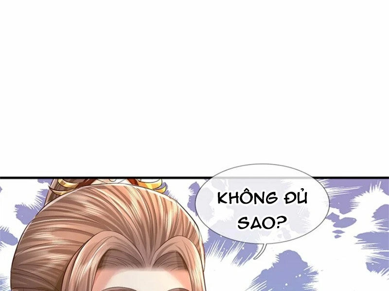 Ta Có Thể Sửa Chữa Vạn Vật Trên Dòng Thời Gian Chapter 64 - 51