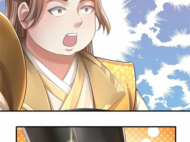 Ta Có Thể Sửa Chữa Vạn Vật Trên Dòng Thời Gian Chapter 64 - 52