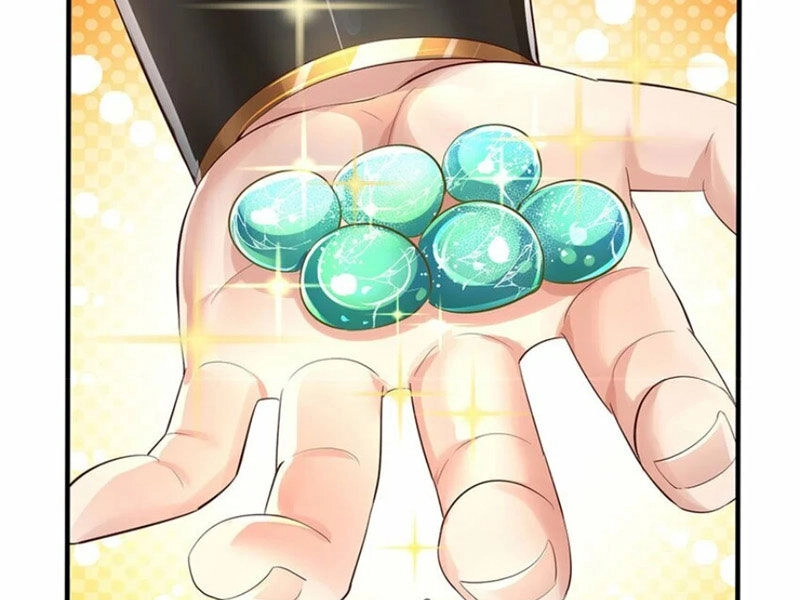 Ta Có Thể Sửa Chữa Vạn Vật Trên Dòng Thời Gian Chapter 64 - 53