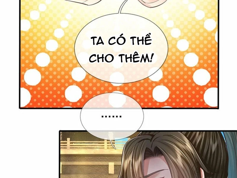 Ta Có Thể Sửa Chữa Vạn Vật Trên Dòng Thời Gian Chapter 64 - 54