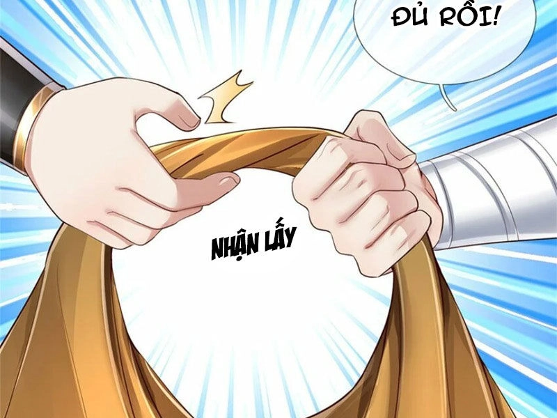 Ta Có Thể Sửa Chữa Vạn Vật Trên Dòng Thời Gian Chapter 64 - 56