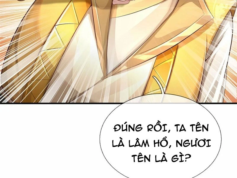 Ta Có Thể Sửa Chữa Vạn Vật Trên Dòng Thời Gian Chapter 64 - 60