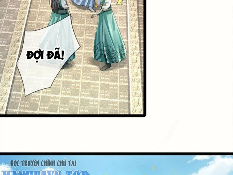 Ta Có Thể Sửa Chữa Vạn Vật Trên Dòng Thời Gian Chapter 64 - 68