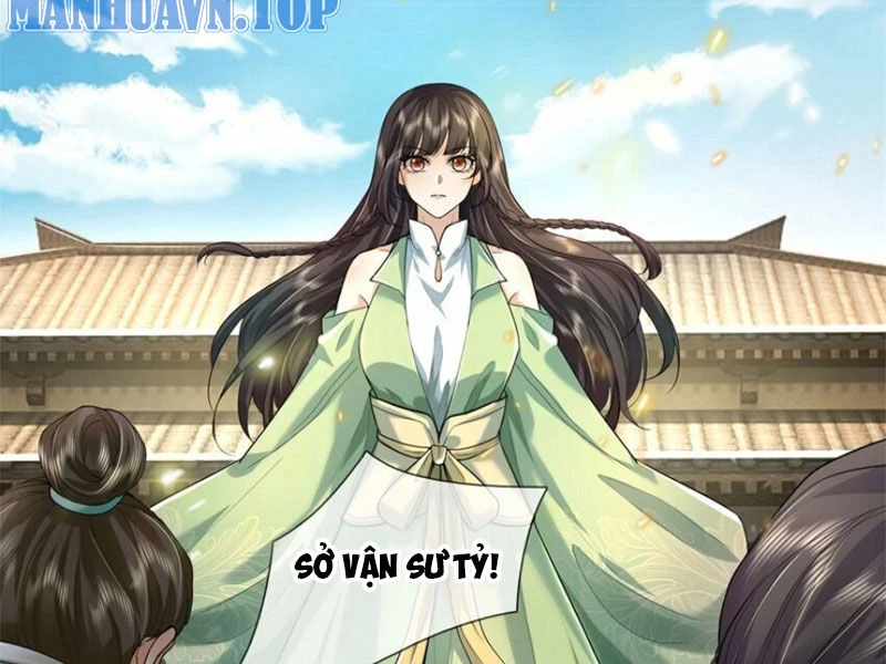 Ta Có Thể Sửa Chữa Vạn Vật Trên Dòng Thời Gian Chapter 64 - 69