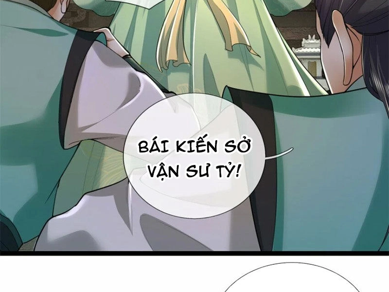 Ta Có Thể Sửa Chữa Vạn Vật Trên Dòng Thời Gian Chapter 64 - 70