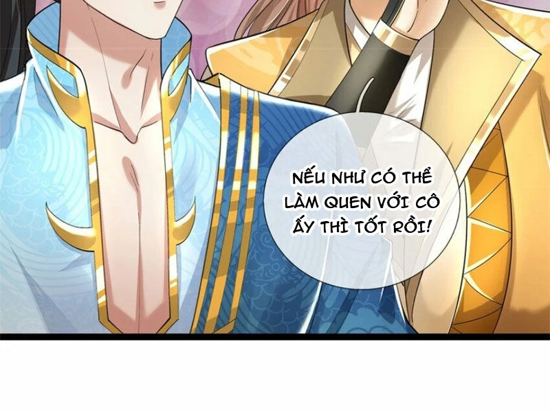 Ta Có Thể Sửa Chữa Vạn Vật Trên Dòng Thời Gian Chapter 64 - 75