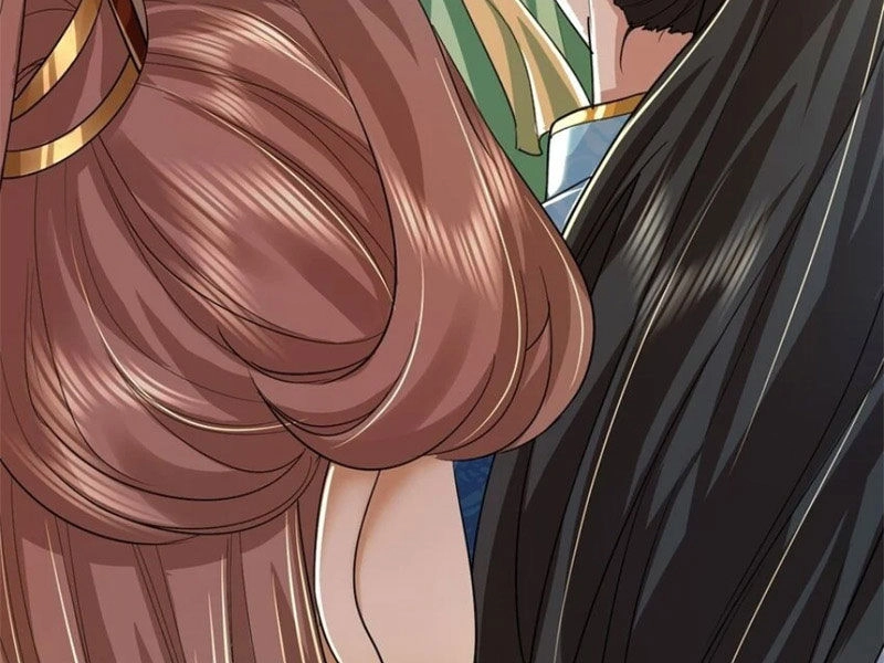 Ta Có Thể Sửa Chữa Vạn Vật Trên Dòng Thời Gian Chapter 64 - 78