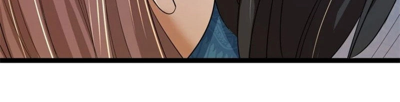 Ta Có Thể Sửa Chữa Vạn Vật Trên Dòng Thời Gian Chapter 64 - 79