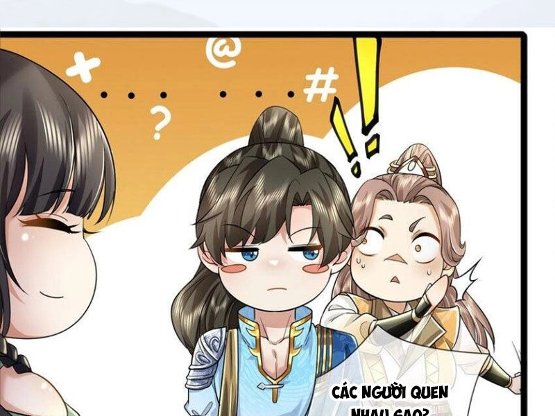 Ta Có Thể Sửa Chữa Vạn Vật Trên Dòng Thời Gian Chapter 65 - 1