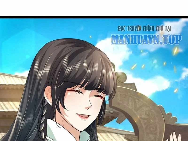 Ta Có Thể Sửa Chữa Vạn Vật Trên Dòng Thời Gian Chapter 65 - 15