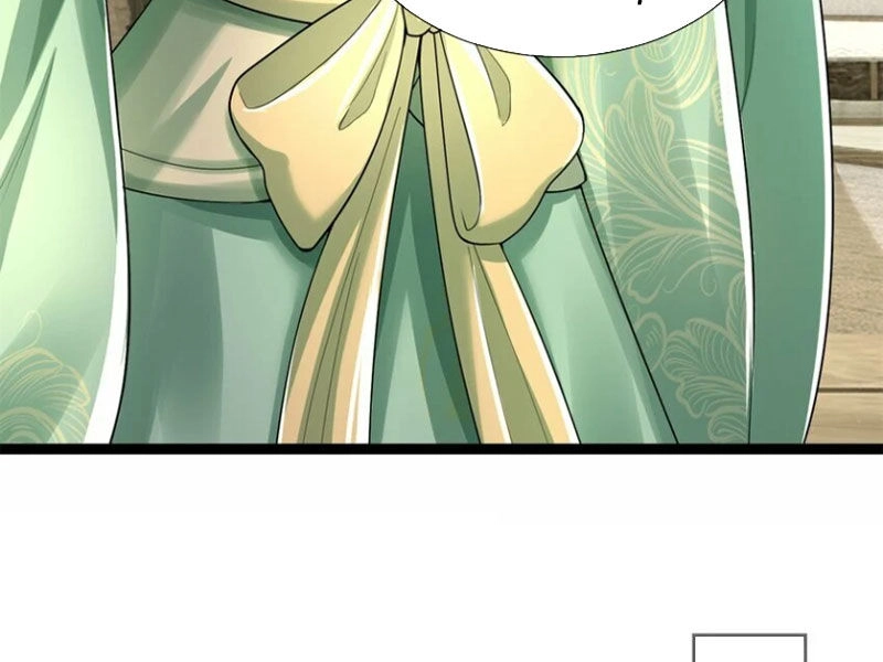 Ta Có Thể Sửa Chữa Vạn Vật Trên Dòng Thời Gian Chapter 65 - 17