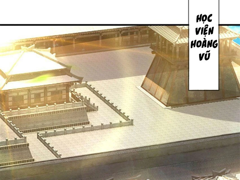 Ta Có Thể Sửa Chữa Vạn Vật Trên Dòng Thời Gian Chapter 65 - 18