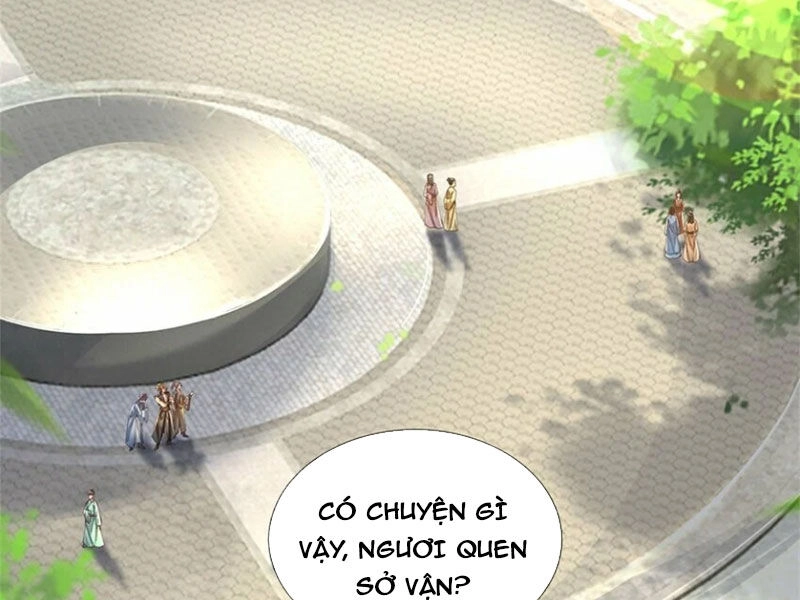 Ta Có Thể Sửa Chữa Vạn Vật Trên Dòng Thời Gian Chapter 65 - 20