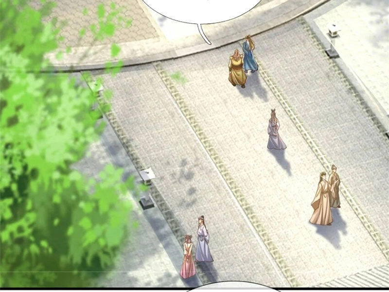 Ta Có Thể Sửa Chữa Vạn Vật Trên Dòng Thời Gian Chapter 65 - 21