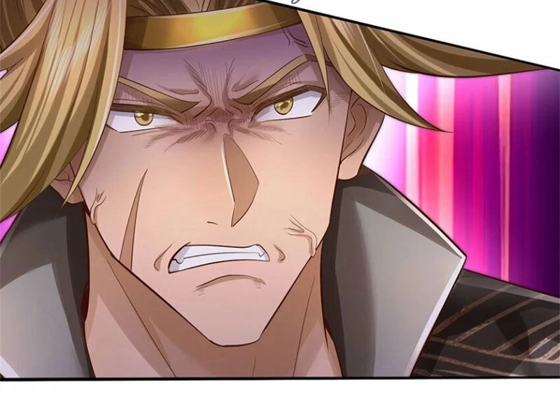 Ta Có Thể Sửa Chữa Vạn Vật Trên Dòng Thời Gian Chapter 65 - 29