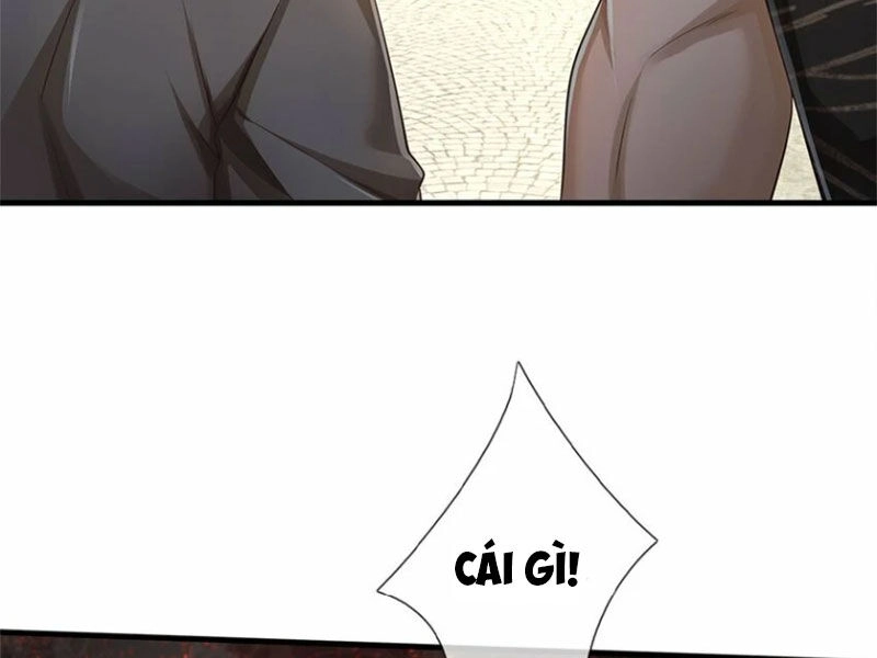 Ta Có Thể Sửa Chữa Vạn Vật Trên Dòng Thời Gian Chapter 65 - 33