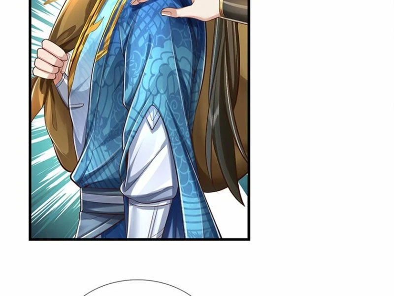 Ta Có Thể Sửa Chữa Vạn Vật Trên Dòng Thời Gian Chapter 65 - 38