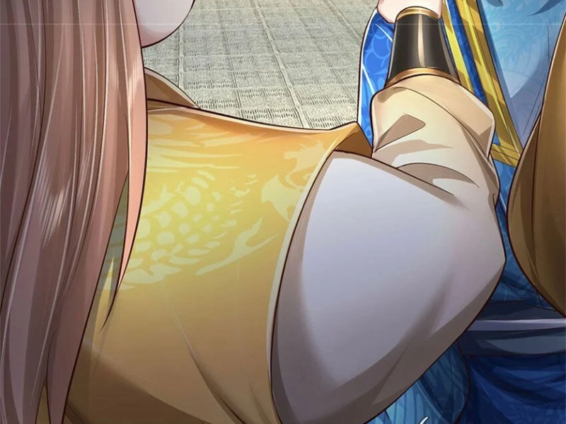 Ta Có Thể Sửa Chữa Vạn Vật Trên Dòng Thời Gian Chapter 65 - 40