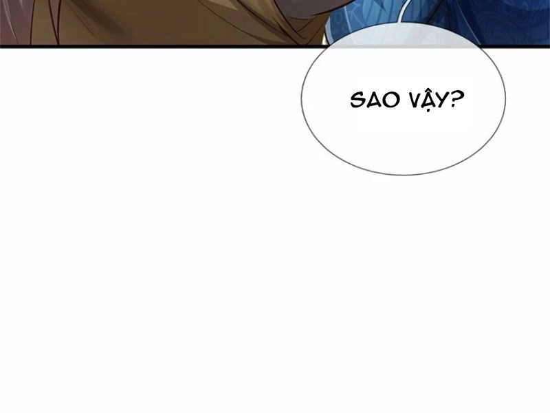 Ta Có Thể Sửa Chữa Vạn Vật Trên Dòng Thời Gian Chapter 65 - 41