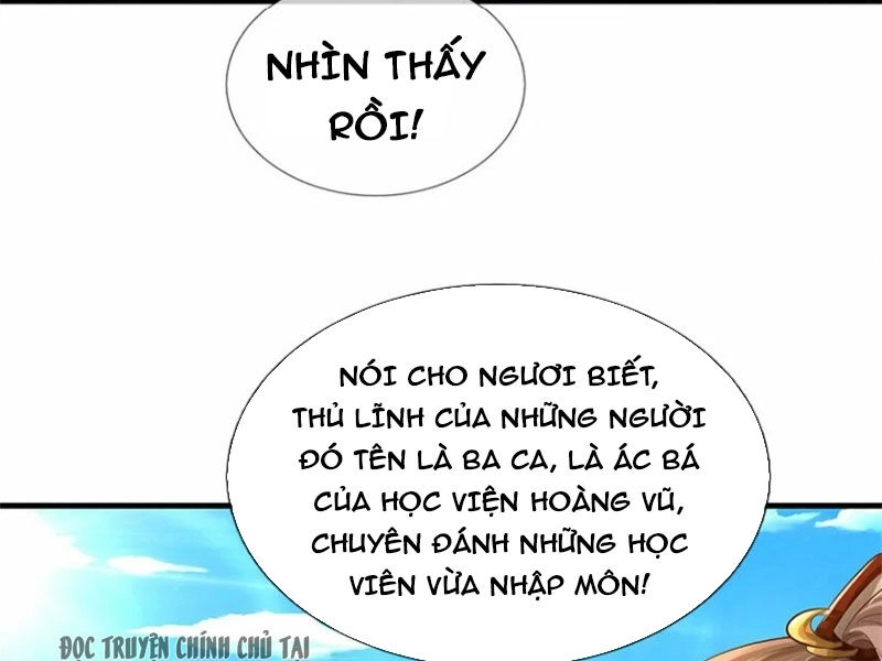 Ta Có Thể Sửa Chữa Vạn Vật Trên Dòng Thời Gian Chapter 65 - 44