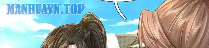 Ta Có Thể Sửa Chữa Vạn Vật Trên Dòng Thời Gian Chapter 65 - 45