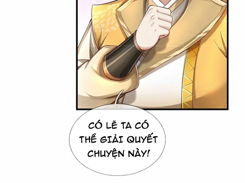 Ta Có Thể Sửa Chữa Vạn Vật Trên Dòng Thời Gian Chapter 65 - 48