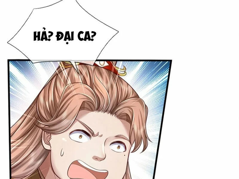 Ta Có Thể Sửa Chữa Vạn Vật Trên Dòng Thời Gian Chapter 65 - 54