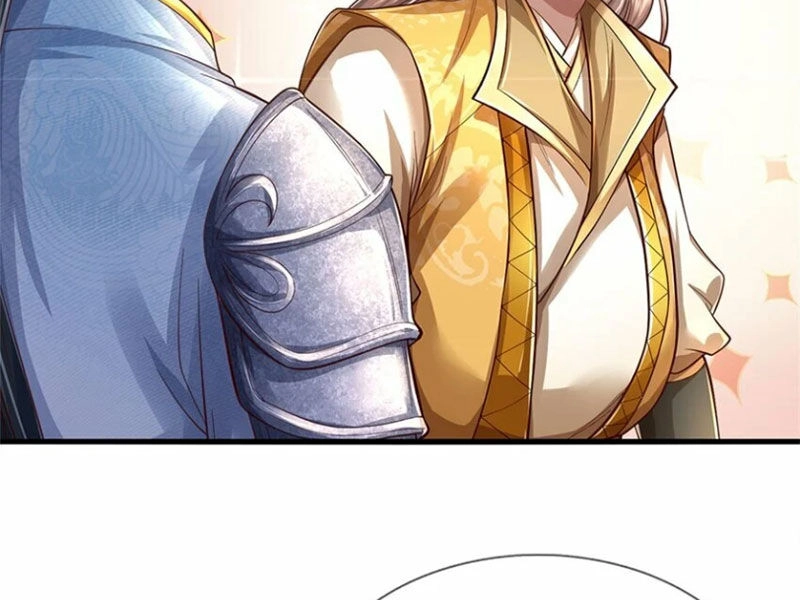 Ta Có Thể Sửa Chữa Vạn Vật Trên Dòng Thời Gian Chapter 65 - 60