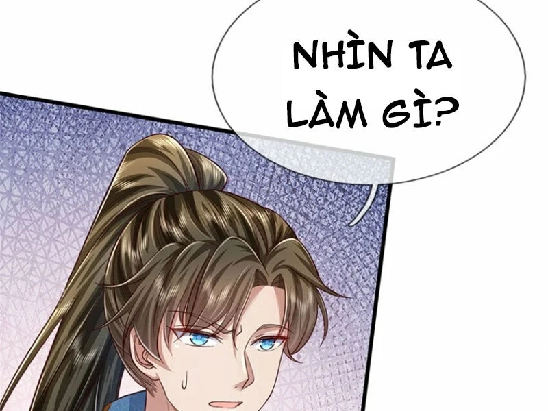 Ta Có Thể Sửa Chữa Vạn Vật Trên Dòng Thời Gian Chapter 65 - 61