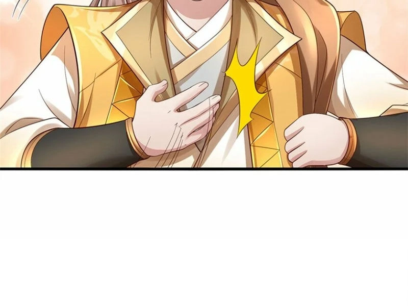 Ta Có Thể Sửa Chữa Vạn Vật Trên Dòng Thời Gian Chapter 65 - 74