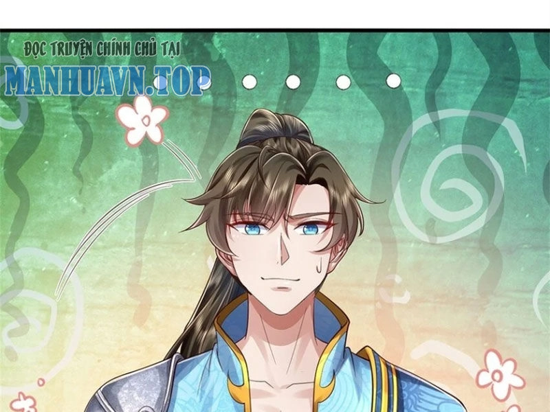 Ta Có Thể Sửa Chữa Vạn Vật Trên Dòng Thời Gian Chapter 65 - 75