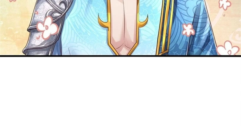 Ta Có Thể Sửa Chữa Vạn Vật Trên Dòng Thời Gian Chapter 65 - 76