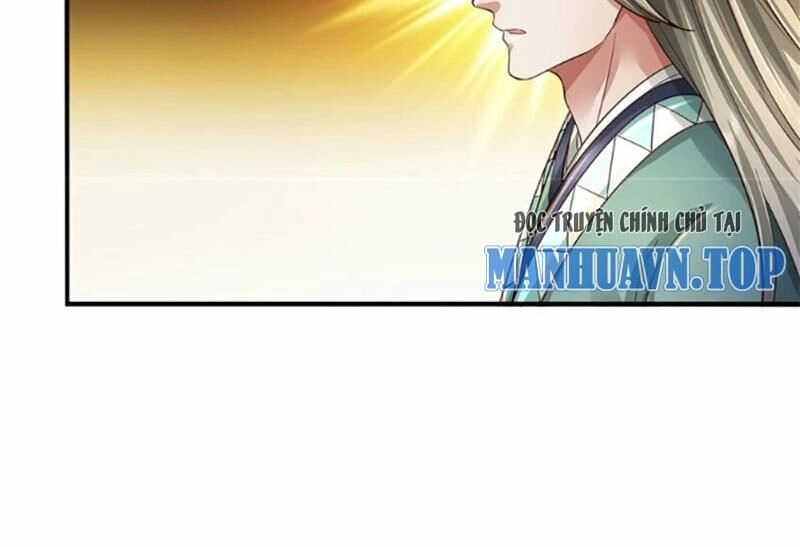 Ta Có Thể Sửa Chữa Vạn Vật Trên Dòng Thời Gian Chapter 68 - 25