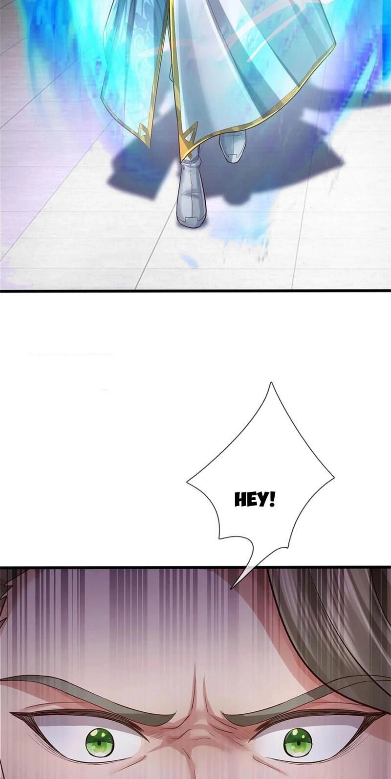 Ta Có Thể Sửa Chữa Vạn Vật Trên Dòng Thời Gian Chapter 69 - 30