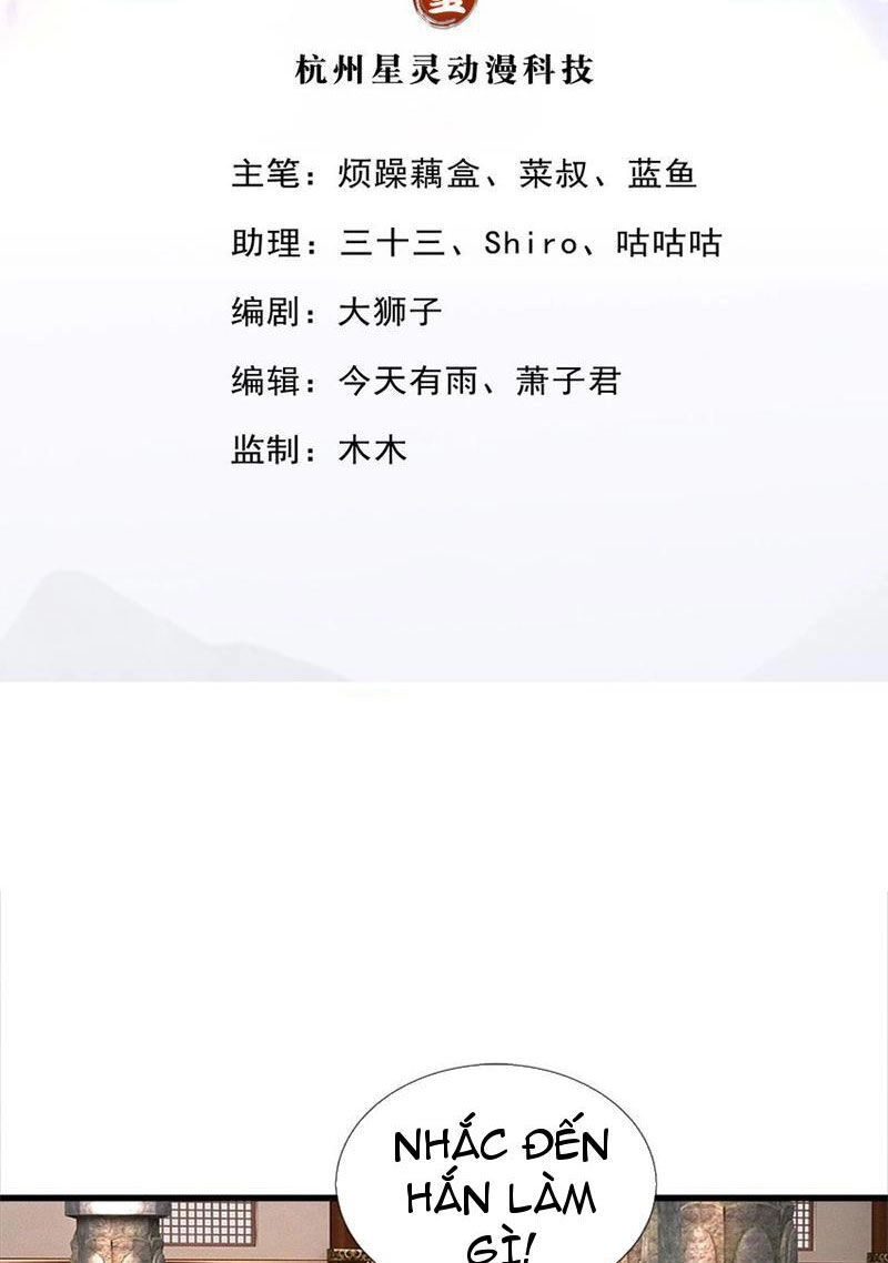 Ta Có Thể Sửa Chữa Vạn Vật Trên Dòng Thời Gian Chapter 70 - 2