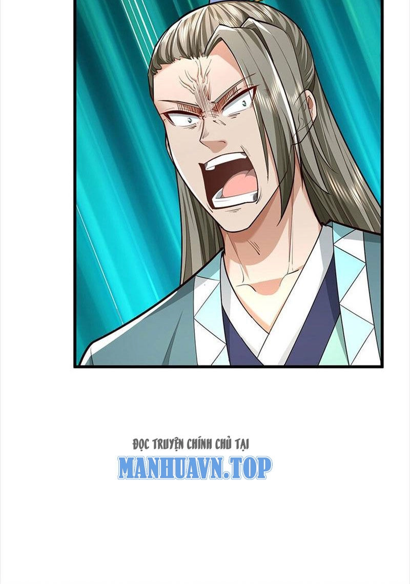 Ta Có Thể Sửa Chữa Vạn Vật Trên Dòng Thời Gian Chapter 70 - 20