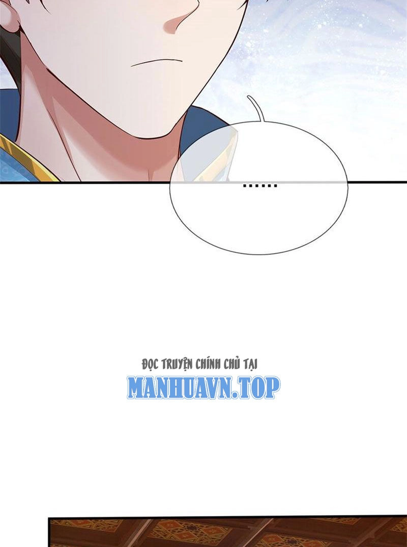 Ta Có Thể Sửa Chữa Vạn Vật Trên Dòng Thời Gian Chapter 70 - 30