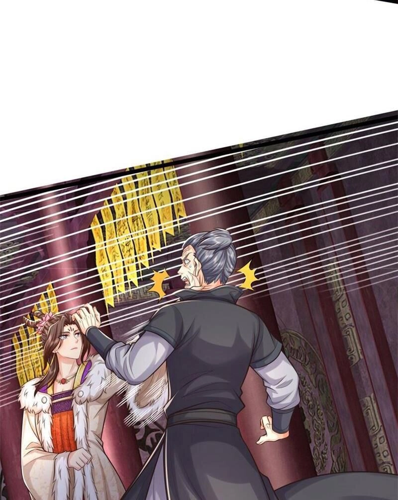 Ta Có Thể Sửa Chữa Vạn Vật Trên Dòng Thời Gian Chapter 73 - 15