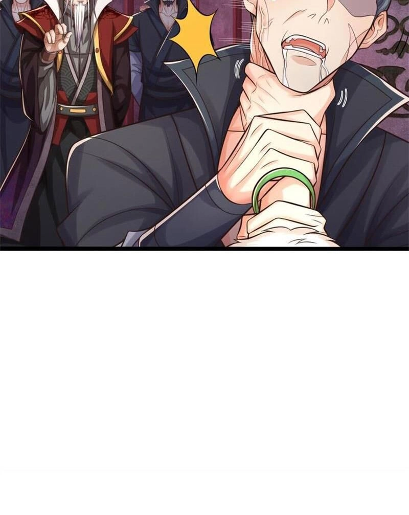 Ta Có Thể Sửa Chữa Vạn Vật Trên Dòng Thời Gian Chapter 73 - 17