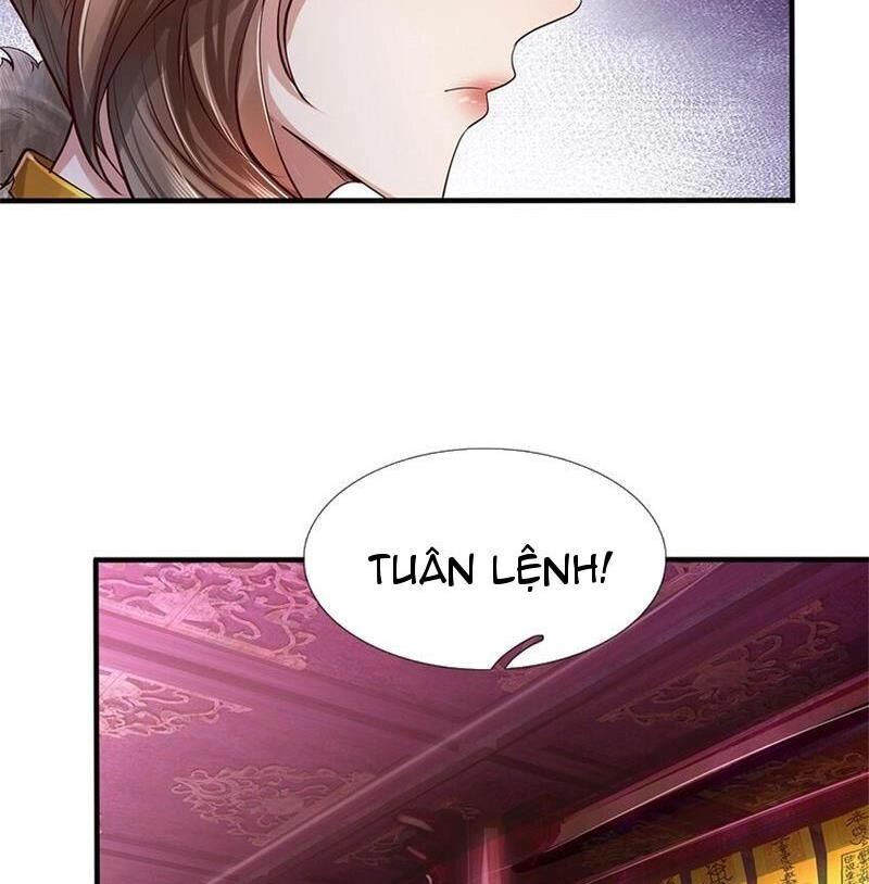 Ta Có Thể Sửa Chữa Vạn Vật Trên Dòng Thời Gian Chapter 73 - 26