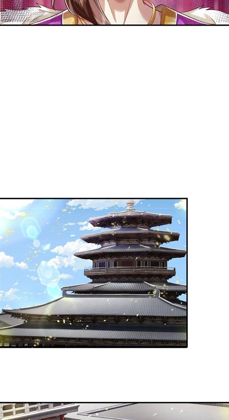 Ta Có Thể Sửa Chữa Vạn Vật Trên Dòng Thời Gian Chapter 74 - 15