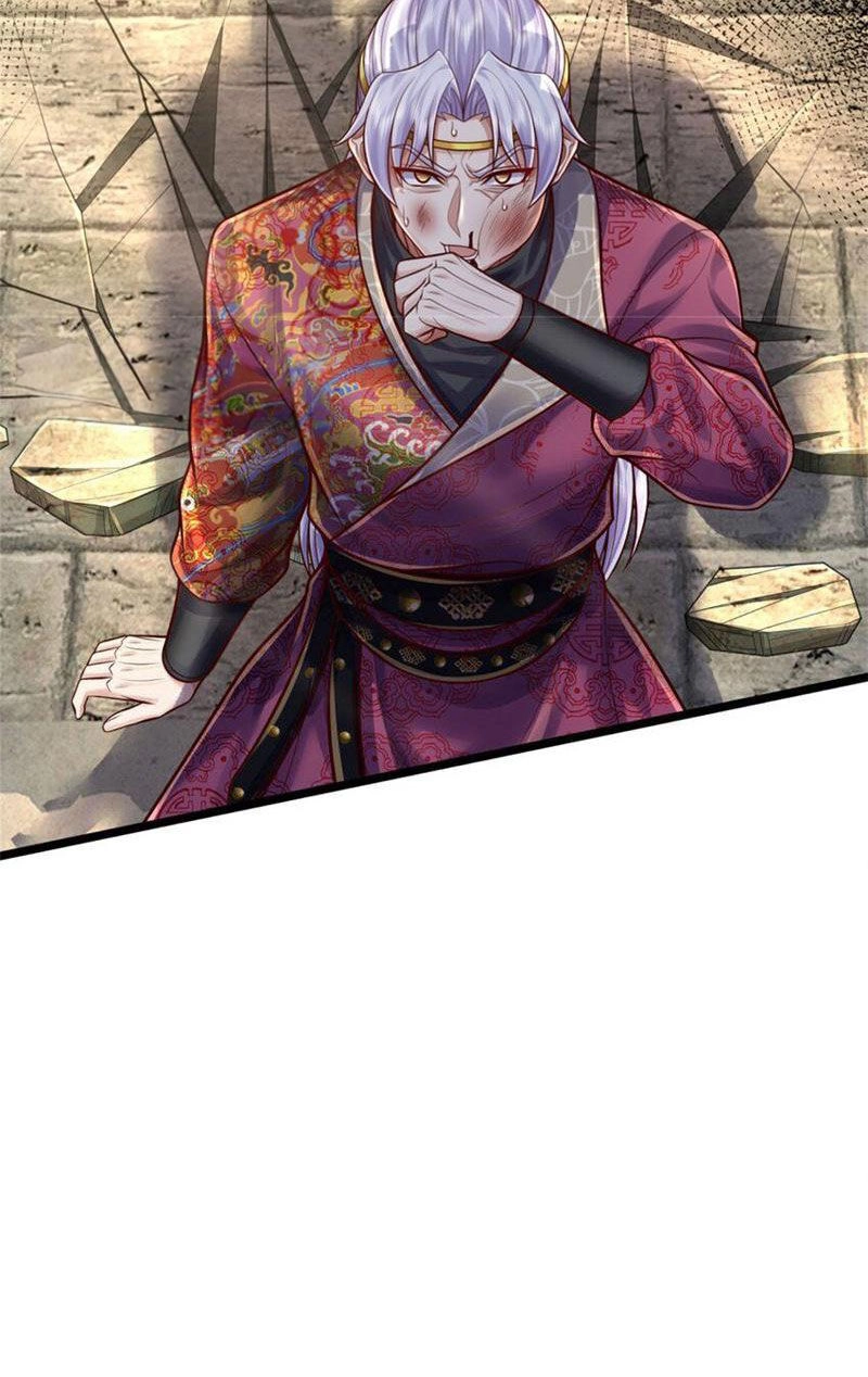 Ta Có Thể Sửa Chữa Vạn Vật Trên Dòng Thời Gian Chapter 74 - 29