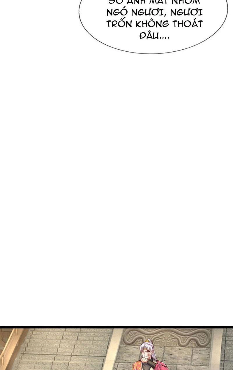 Ta Có Thể Sửa Chữa Vạn Vật Trên Dòng Thời Gian Chapter 74 - 36