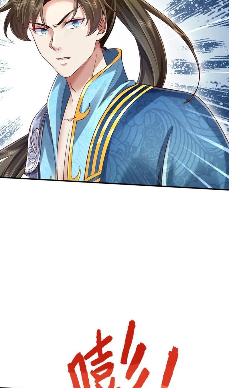 Ta Có Thể Sửa Chữa Vạn Vật Trên Dòng Thời Gian Chapter 75 - 7