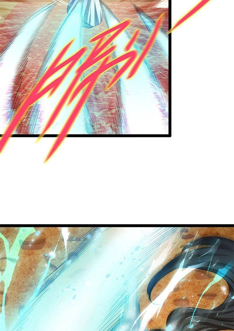 Ta Có Thể Sửa Chữa Vạn Vật Trên Dòng Thời Gian Chapter 75 - 28