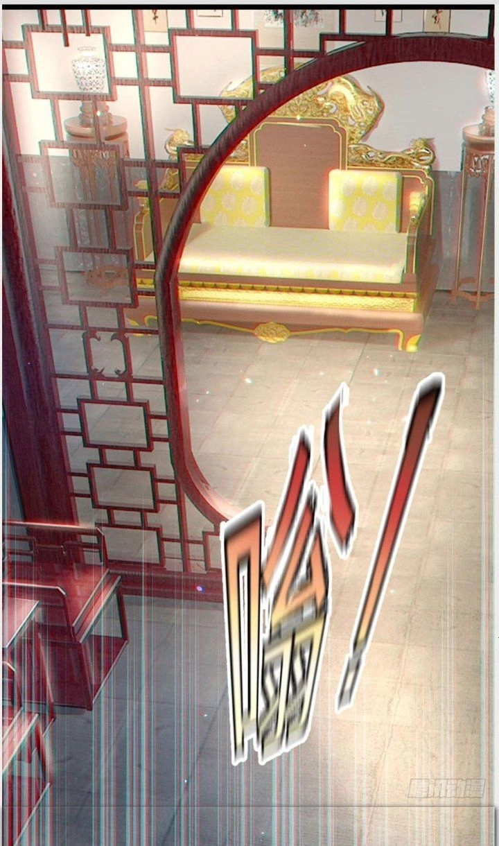 Ta Có Thể Sửa Chữa Vạn Vật Trên Dòng Thời Gian Chapter 1 - 1